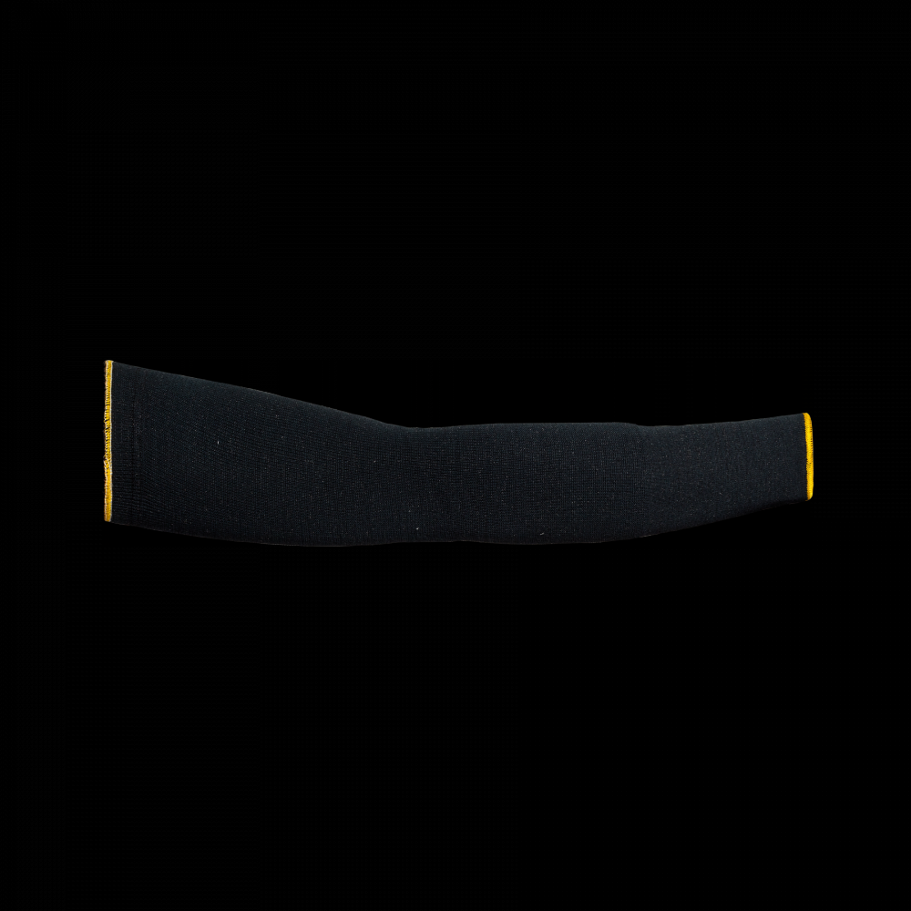 22IN CUT A4 HEAT 2 SLEEVES<span class=' ItemWarning' style='display:block;'>Item is usually in stock, but we&#39;ll be in touch if there&#39;s a problem<br /></span>