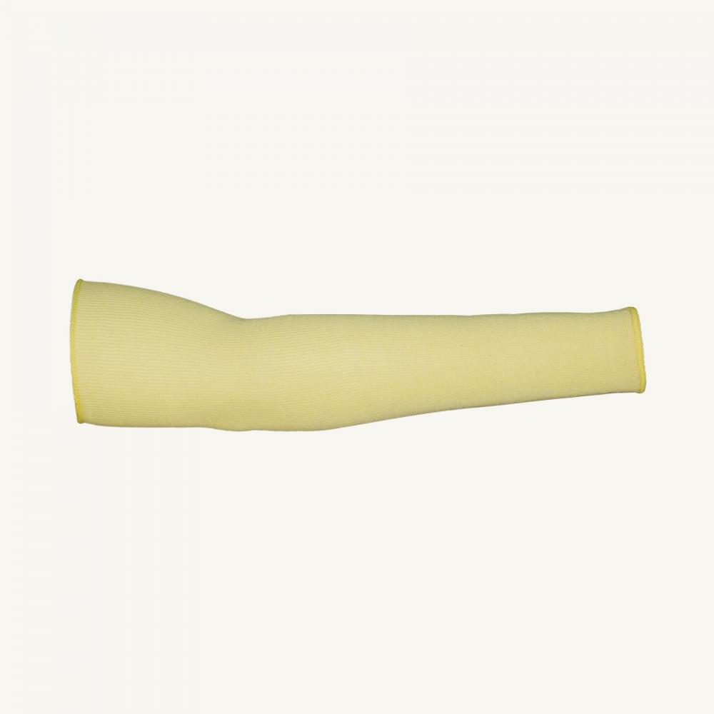 14IN CUT A4 SLEEVES<span class=' ItemWarning' style='display:block;'>Item is usually in stock, but we&#39;ll be in touch if there&#39;s a problem<br /></span>