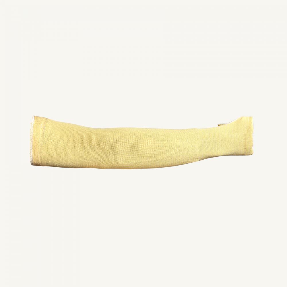 18IN CUT A6 HEAT 3 SLEEVES<span class=' ItemWarning' style='display:block;'>Item is usually in stock, but we&#39;ll be in touch if there&#39;s a problem<br /></span>