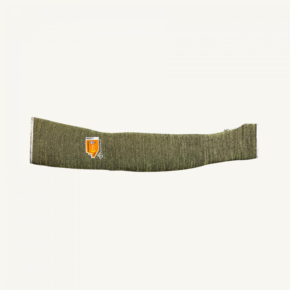 22IN CUT A4 HEAT 2 SLEEVES<span class=' ItemWarning' style='display:block;'>Item is usually in stock, but we&#39;ll be in touch if there&#39;s a problem<br /></span>