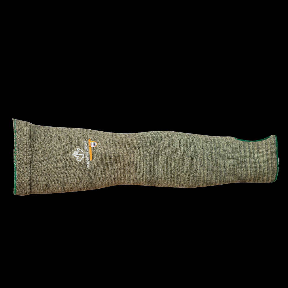 18IN CUT A4 HEAT 2 SLEEVES<span class=' ItemWarning' style='display:block;'>Item is usually in stock, but we&#39;ll be in touch if there&#39;s a problem<br /></span>