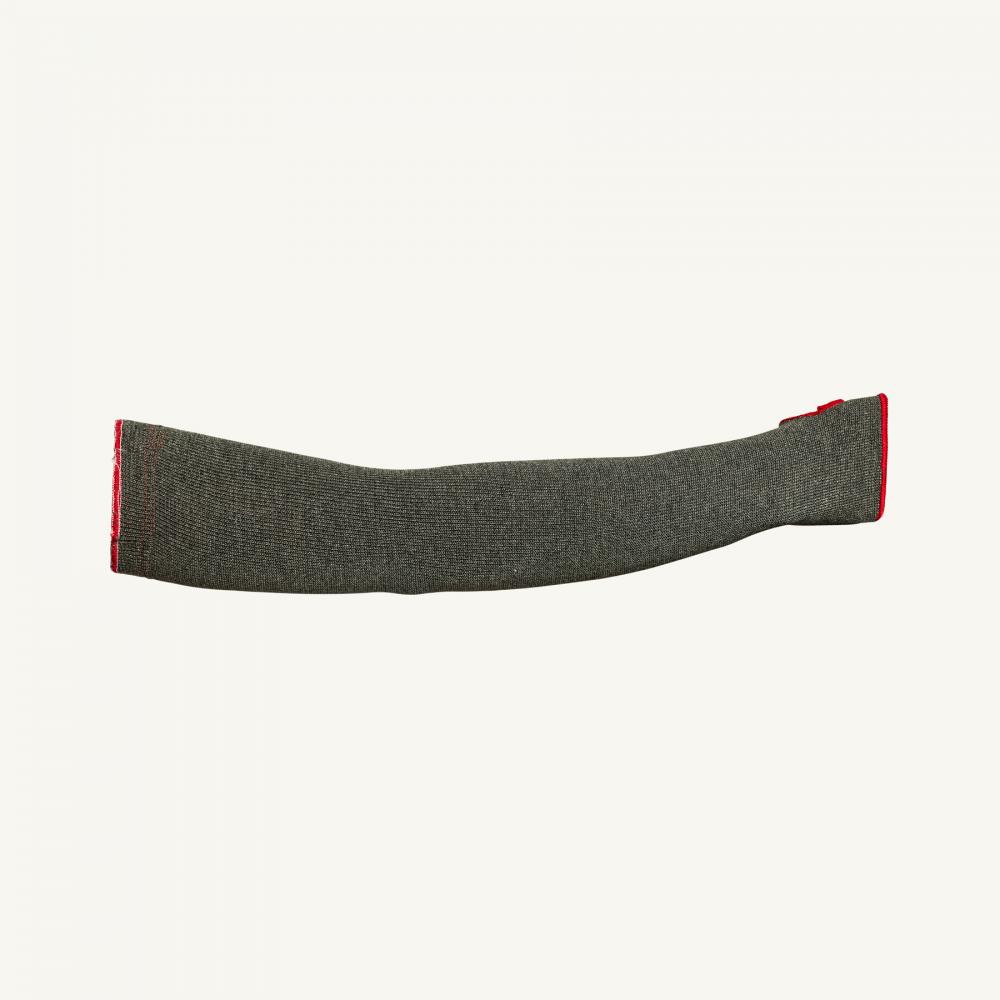 1 SLV 22&#34; TH + BICEP ELASTIC<span class=' ItemWarning' style='display:block;'>Item is usually in stock, but we&#39;ll be in touch if there&#39;s a problem<br /></span>