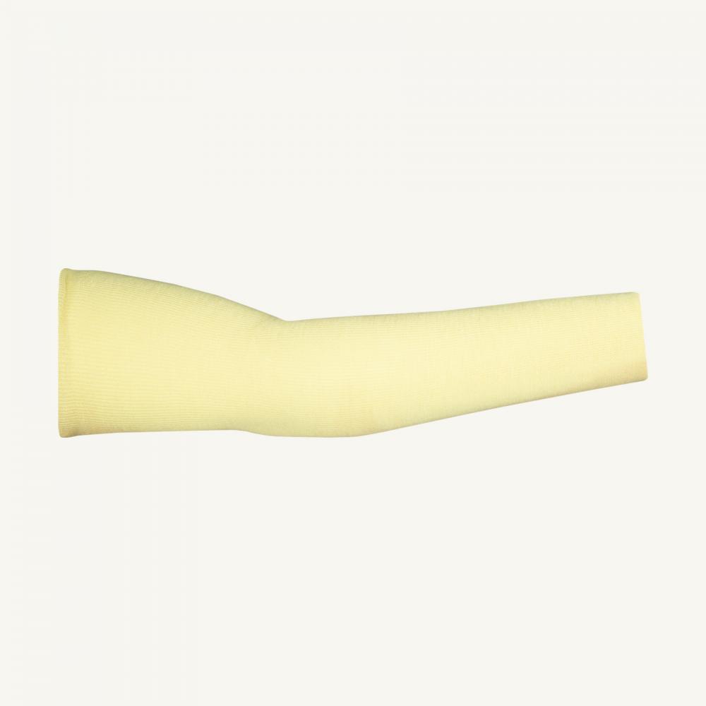 16&#34;DBLD OVER KNTD KVLR SLV<span class=' ItemWarning' style='display:block;'>Item is usually in stock, but we&#39;ll be in touch if there&#39;s a problem<br /></span>