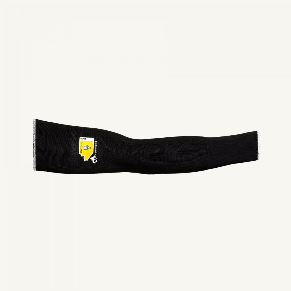 18IN CUT A2 SLEEVES<span class=' ItemWarning' style='display:block;'>Item is usually in stock, but we&#39;ll be in touch if there&#39;s a problem<br /></span>