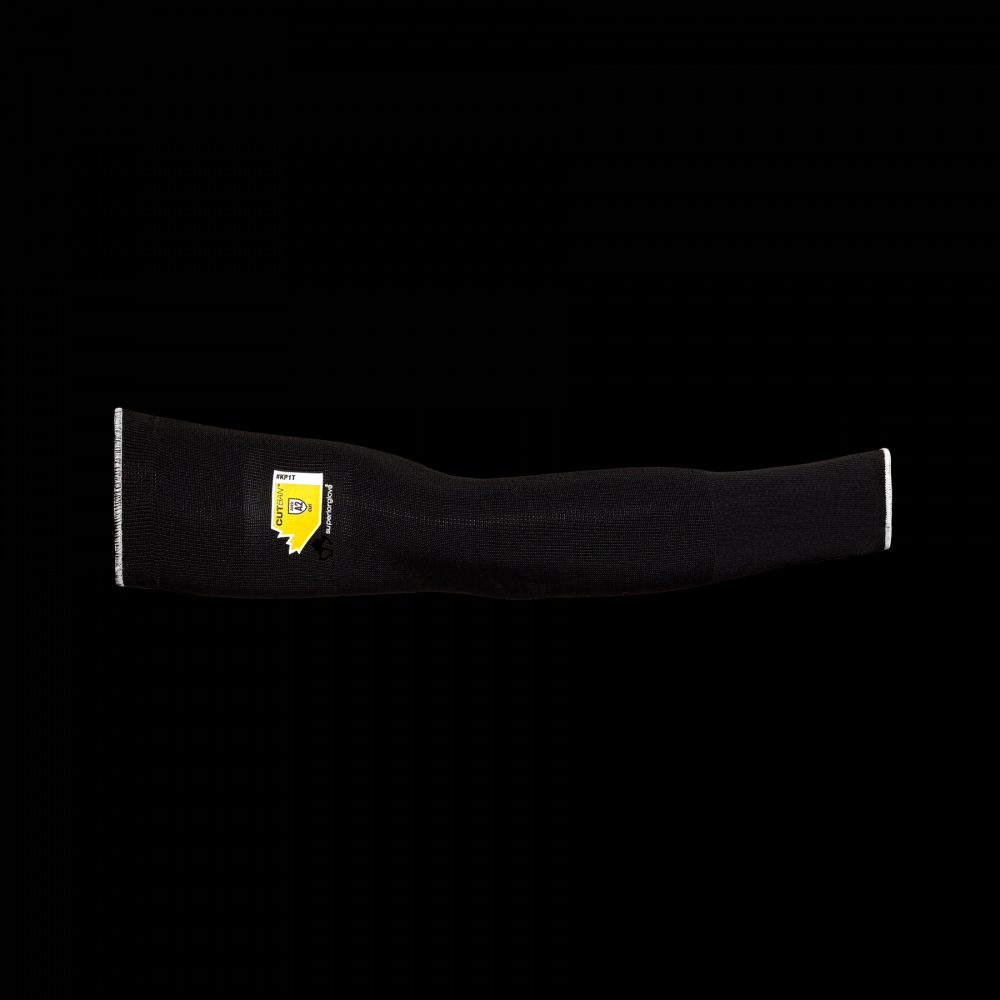 12IN CUT A2 SLEEVES<span class=' ItemWarning' style='display:block;'>Item is usually in stock, but we&#39;ll be in touch if there&#39;s a problem<br /></span>