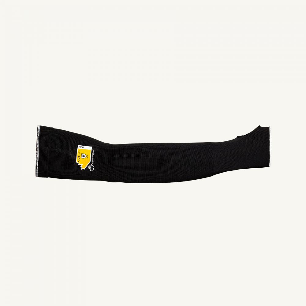 18IN CUT A2 SLEEVES<span class=' ItemWarning' style='display:block;'>Item is usually in stock, but we&#39;ll be in touch if there&#39;s a problem<br /></span>