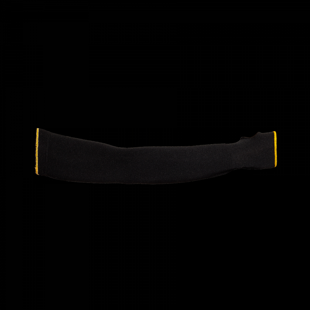 18IN SLEEVES WITH CUT A5<span class=' ItemWarning' style='display:block;'>Item is usually in stock, but we&#39;ll be in touch if there&#39;s a problem<br /></span>