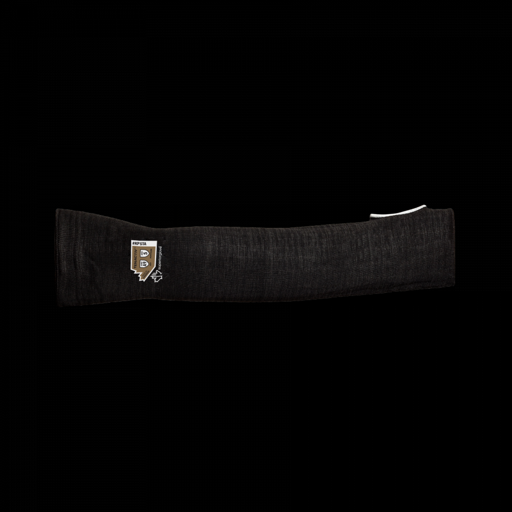 CUTA9 18IN FOOD SAFE SLEEVE<span class=' ItemWarning' style='display:block;'>Item is usually in stock, but we&#39;ll be in touch if there&#39;s a problem<br /></span>
