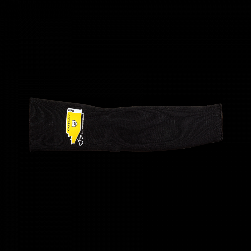 9IN CUT A2 SLEEVES<span class=' ItemWarning' style='display:block;'>Item is usually in stock, but we&#39;ll be in touch if there&#39;s a problem<br /></span>