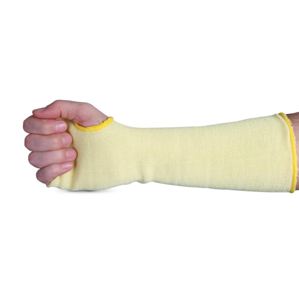 A3 REGINN 18&#34; SLV w/TH & AG<span class=' ItemWarning' style='display:block;'>Item is usually in stock, but we&#39;ll be in touch if there&#39;s a problem<br /></span>