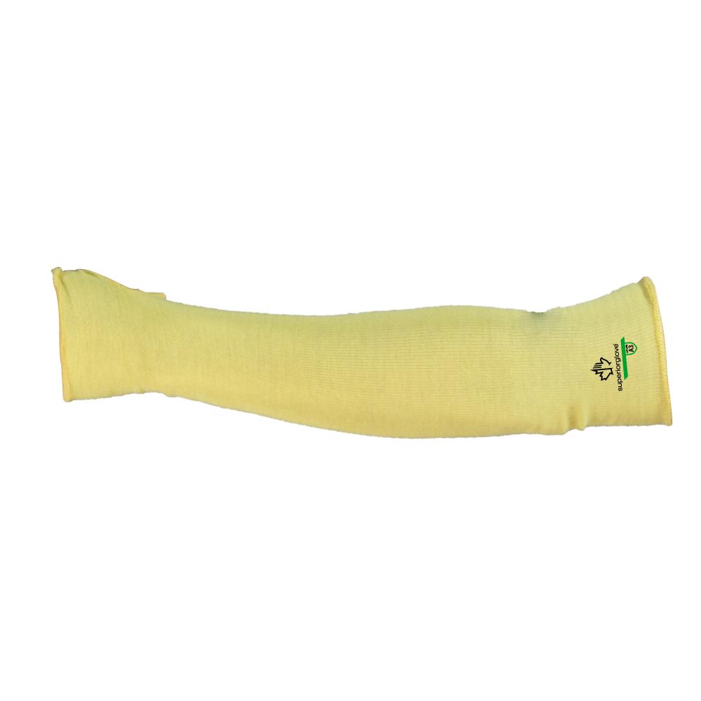 A3 REGINN 18&#34; CUT SLV, w/TH<span class=' ItemWarning' style='display:block;'>Item is usually in stock, but we&#39;ll be in touch if there&#39;s a problem<br /></span>