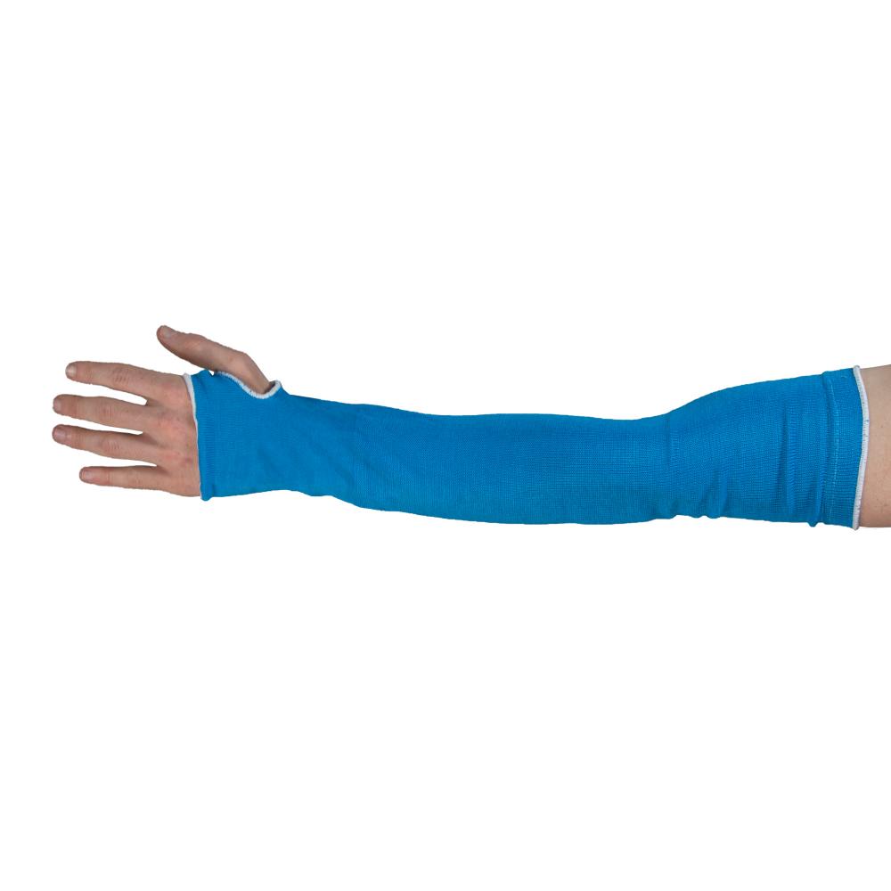 18&#34;AQUA TENACTIV SLV TH<span class=' ItemWarning' style='display:block;'>Item is usually in stock, but we&#39;ll be in touch if there&#39;s a problem<br /></span>