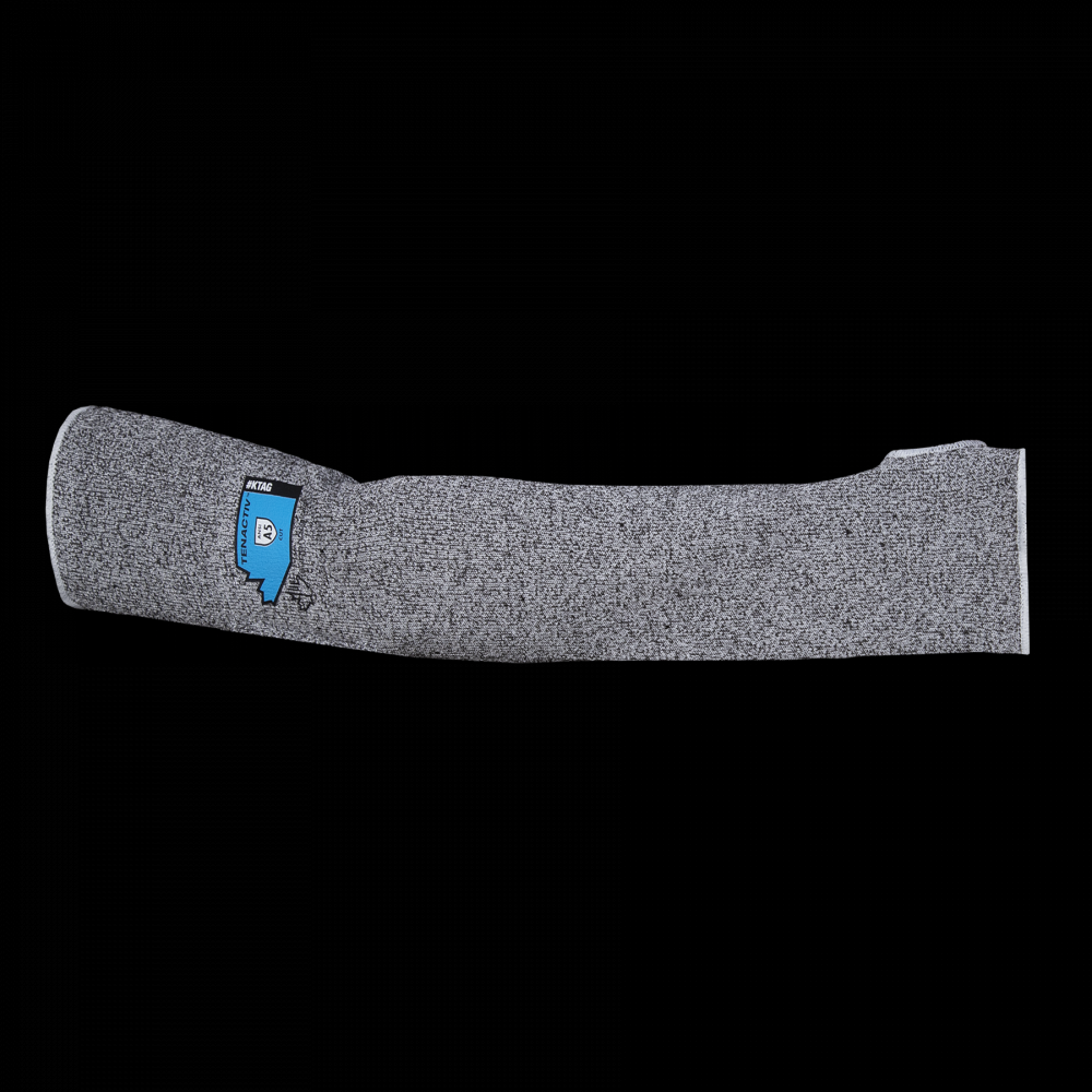 18IN CUT A5 SLEEVES<span class=' ItemWarning' style='display:block;'>Item is usually in stock, but we&#39;ll be in touch if there&#39;s a problem<br /></span>