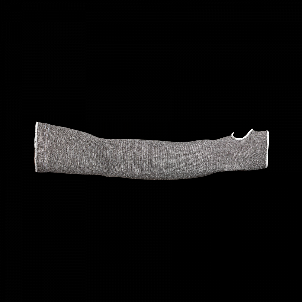 18IN CUT A2 SLEEVES<span class=' ItemWarning' style='display:block;'>Item is usually in stock, but we&#39;ll be in touch if there&#39;s a problem<br /></span>