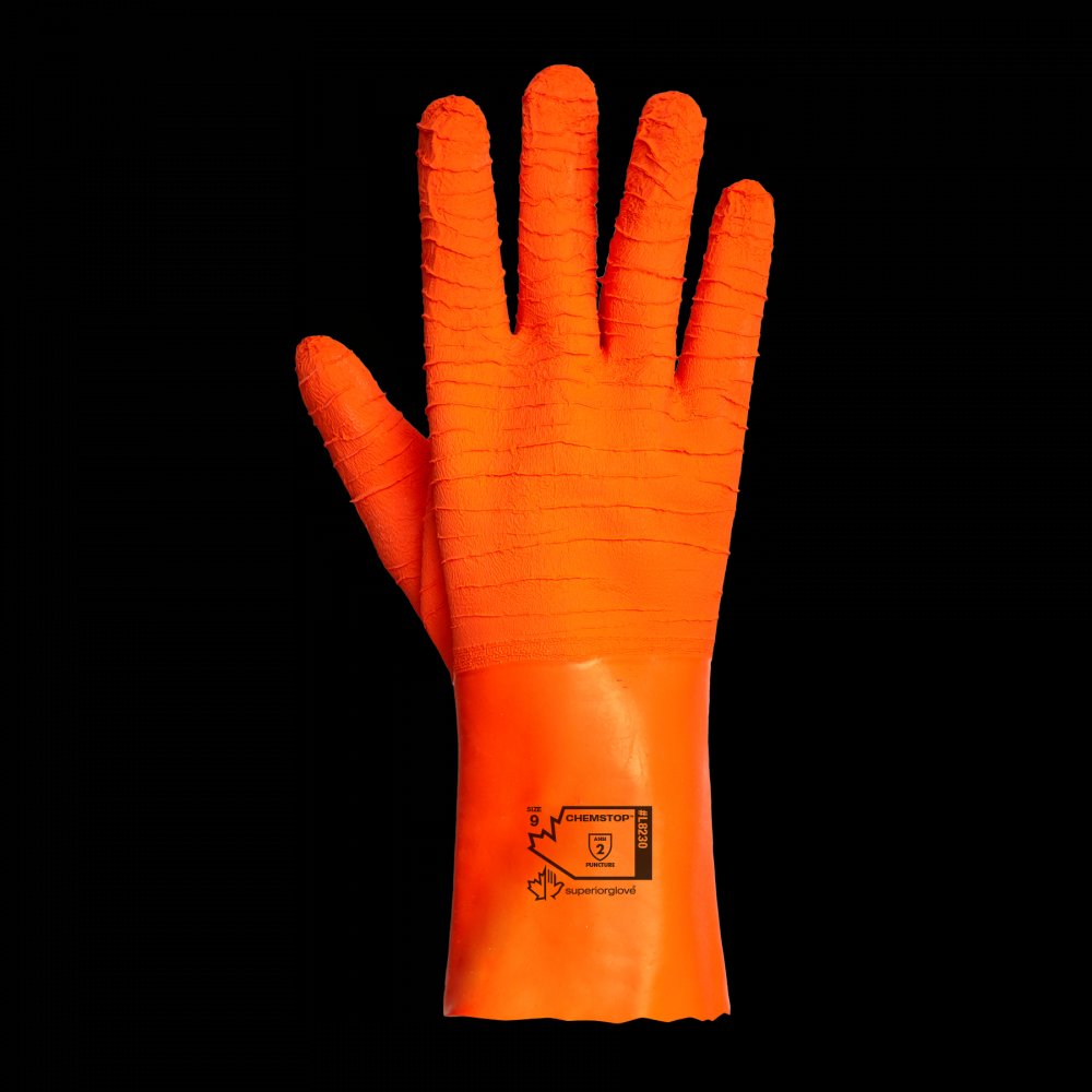 CHEMICAL RESISTANT LATEX<span class=' ItemWarning' style='display:block;'>Item is usually in stock, but we&#39;ll be in touch if there&#39;s a problem<br /></span>