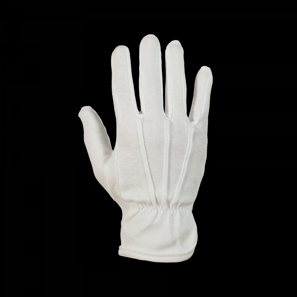 COTTON BIODEGRADE MATERIAL<span class=' ItemWarning' style='display:block;'>Item is usually in stock, but we&#39;ll be in touch if there&#39;s a problem<br /></span>