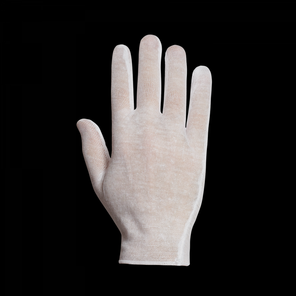 FOOD SAFE INSPECTION GLOVES<span class=' ItemWarning' style='display:block;'>Item is usually in stock, but we&#39;ll be in touch if there&#39;s a problem<br /></span>