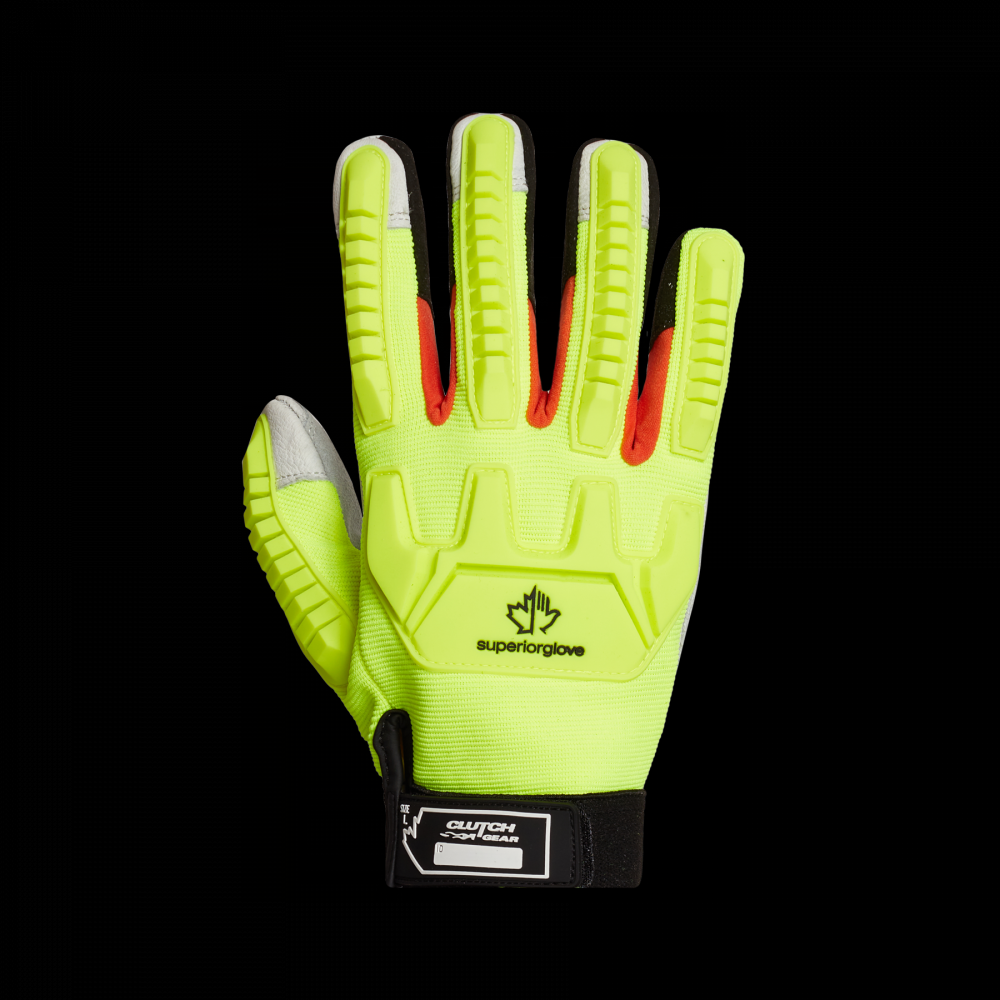 HIVIZ WITH IMPACT BUMPERS<span class=' ItemWarning' style='display:block;'>Item is usually in stock, but we&#39;ll be in touch if there&#39;s a problem<br /></span>