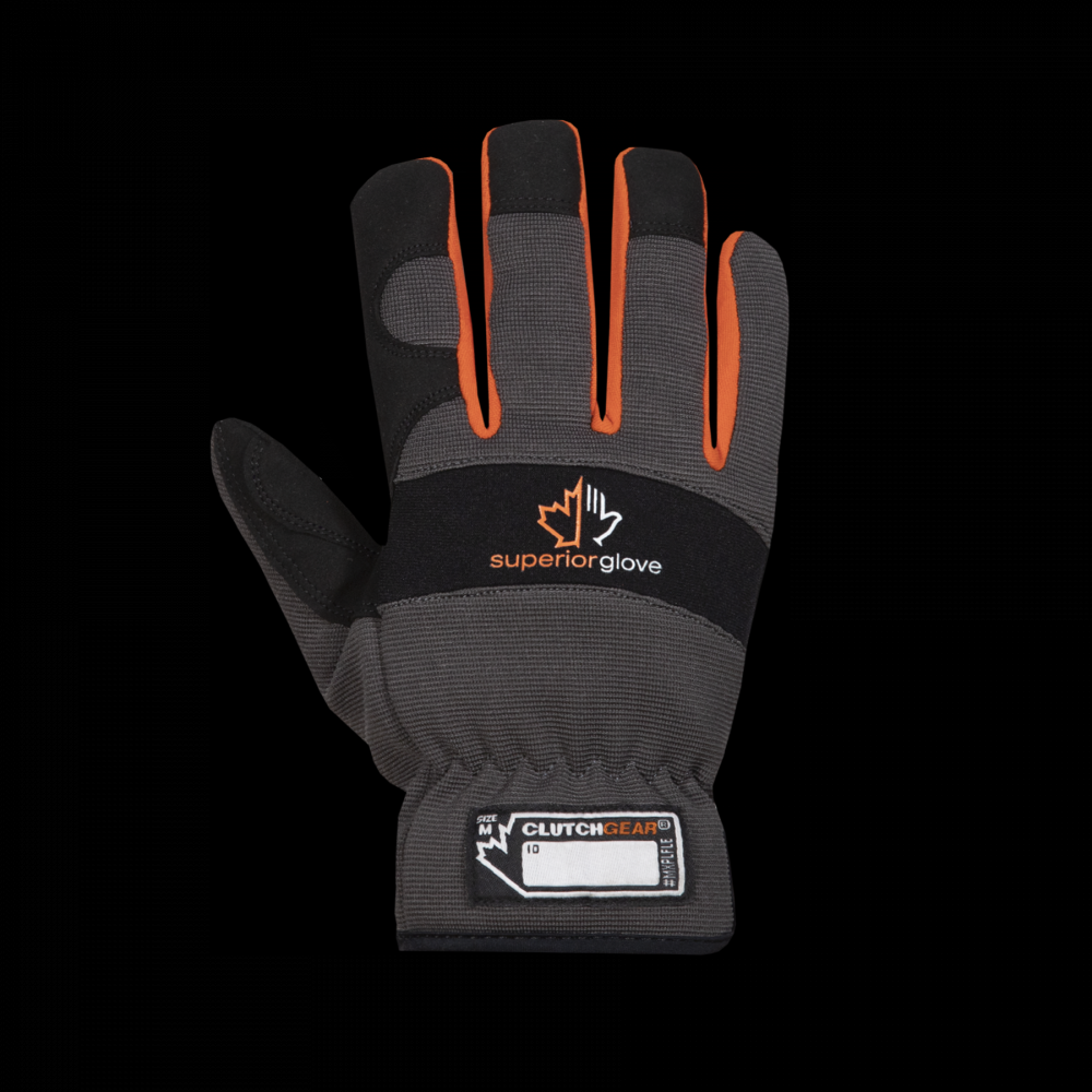 COLD MECHANICS + FLEECE<span class=' ItemWarning' style='display:block;'>Item is usually in stock, but we&#39;ll be in touch if there&#39;s a problem<br /></span>