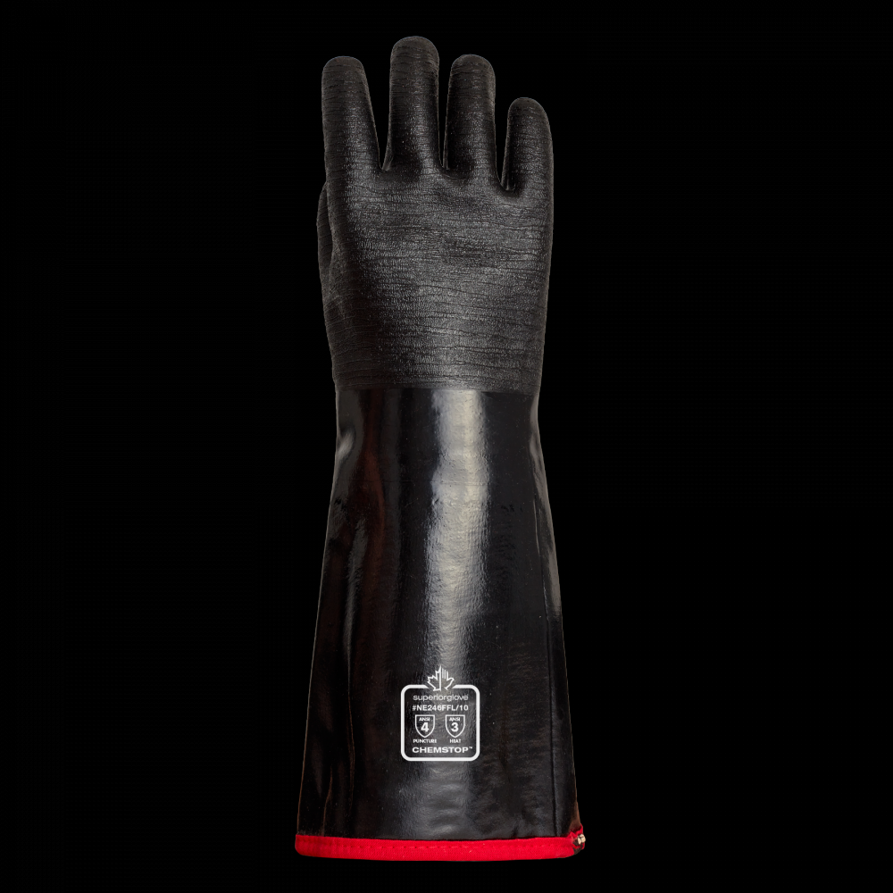 CUT A3 HEAT3 LINED CHEMICAL<span class=' ItemWarning' style='display:block;'>Item is usually in stock, but we&#39;ll be in touch if there&#39;s a problem<br /></span>