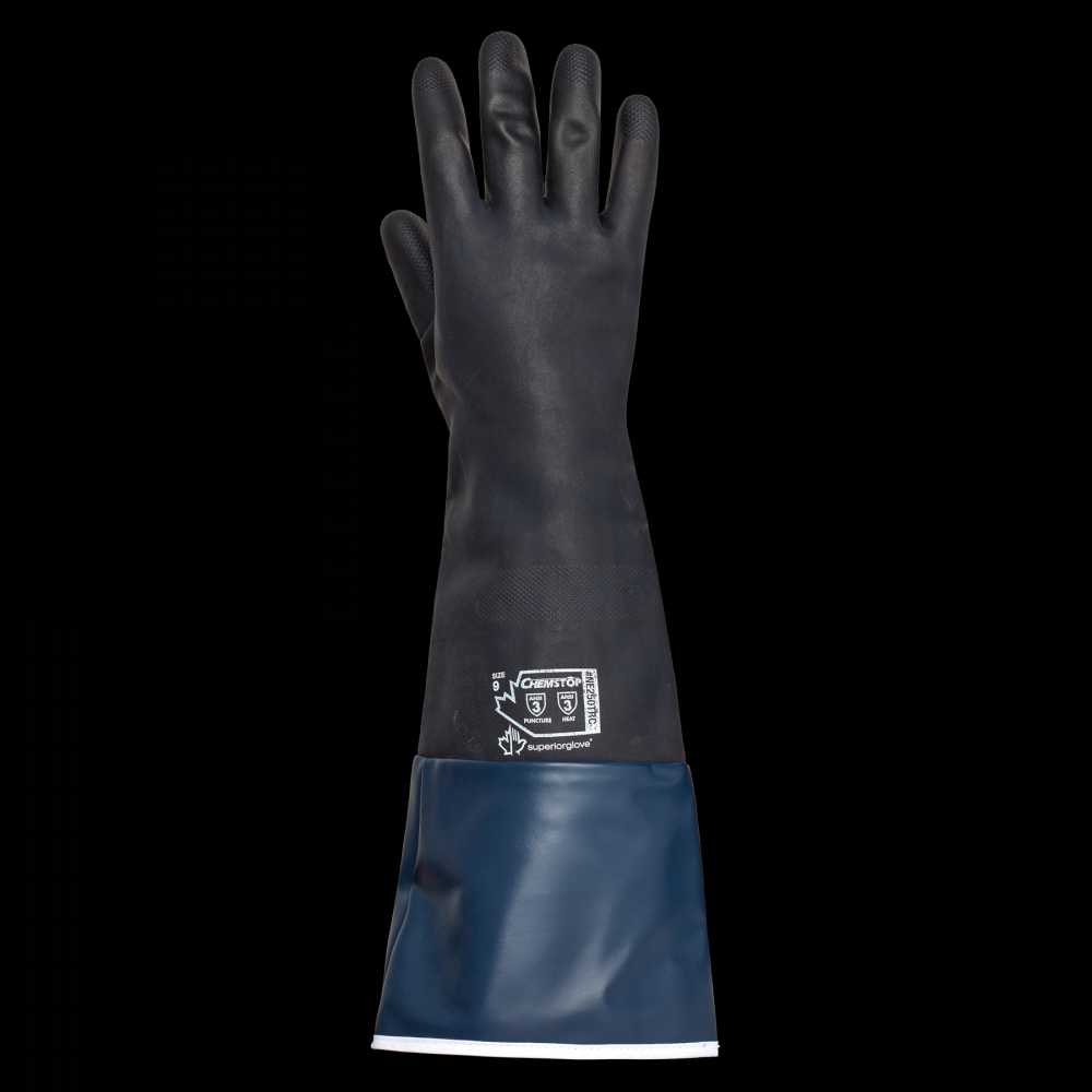 HEAT 3 FULL ARM CHEMICAL<span class=' ItemWarning' style='display:block;'>Item is usually in stock, but we&#39;ll be in touch if there&#39;s a problem<br /></span>