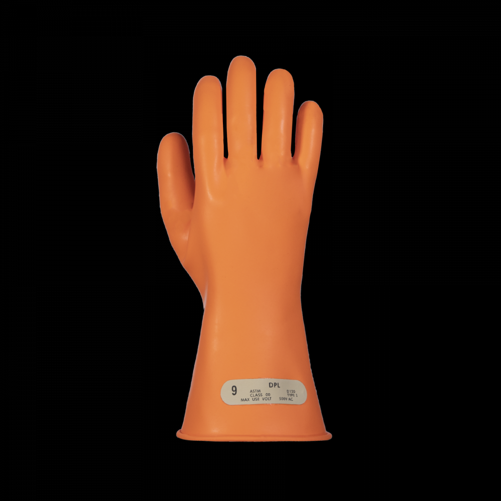 11IN ORANGE CLASS 00 VOLT<span class=' ItemWarning' style='display:block;'>Item is usually in stock, but we&#39;ll be in touch if there&#39;s a problem<br /></span>