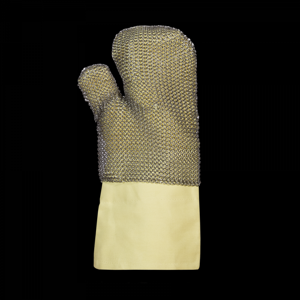 HEAT 5 HEAVY GAUGE MITTS<span class=' ItemWarning' style='display:block;'>Item is usually in stock, but we&#39;ll be in touch if there&#39;s a problem<br /></span>
