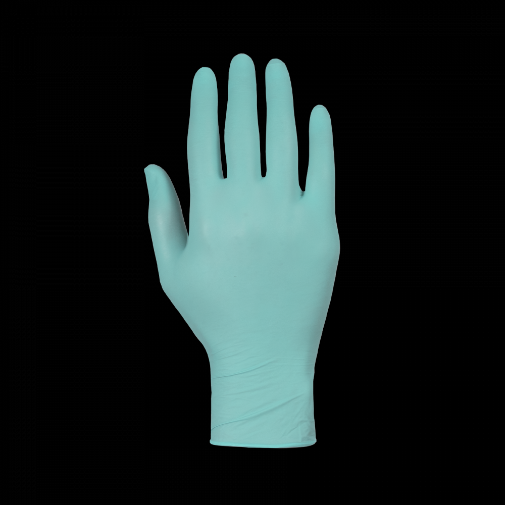 MEDICAL GRADE BIO MATERIAL<span class=' ItemWarning' style='display:block;'>Item is usually in stock, but we&#39;ll be in touch if there&#39;s a problem<br /></span>
