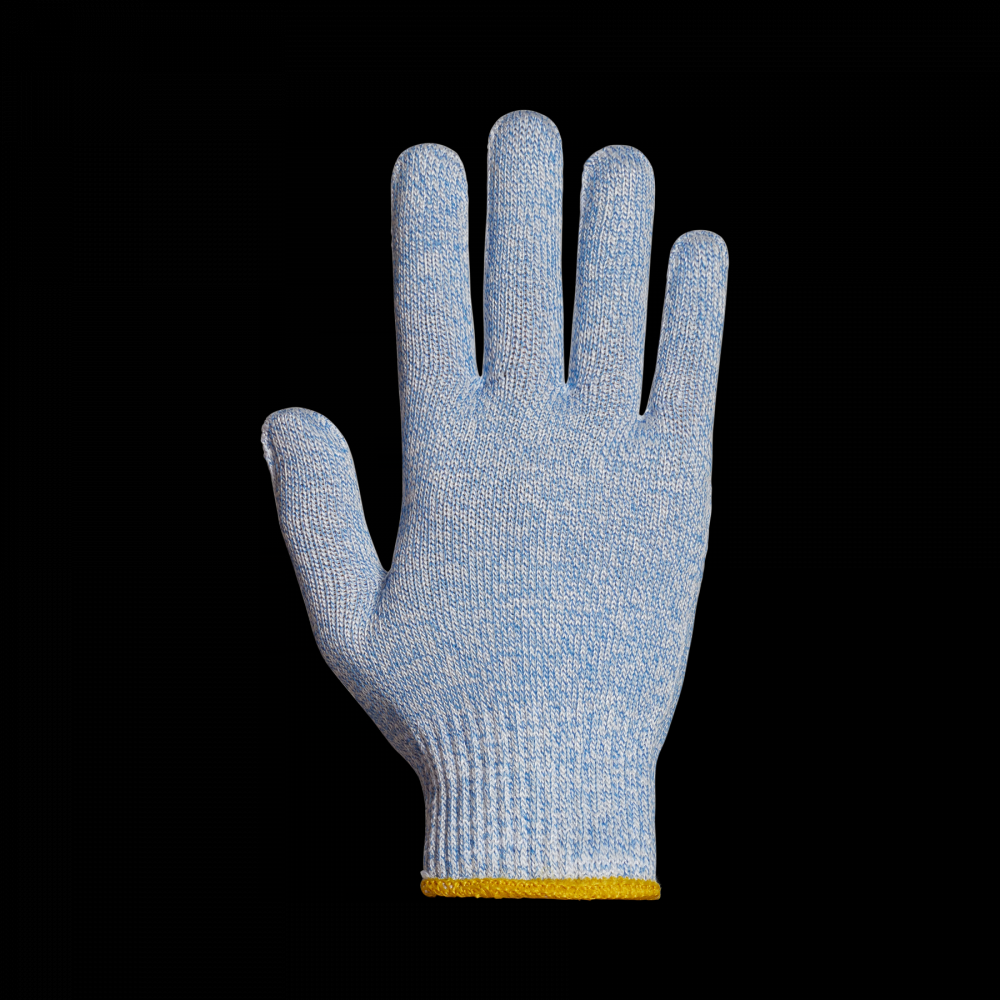 FOOD SAFE THICKER KNIT CR<span class=' ItemWarning' style='display:block;'>Item is usually in stock, but we&#39;ll be in touch if there&#39;s a problem<br /></span>