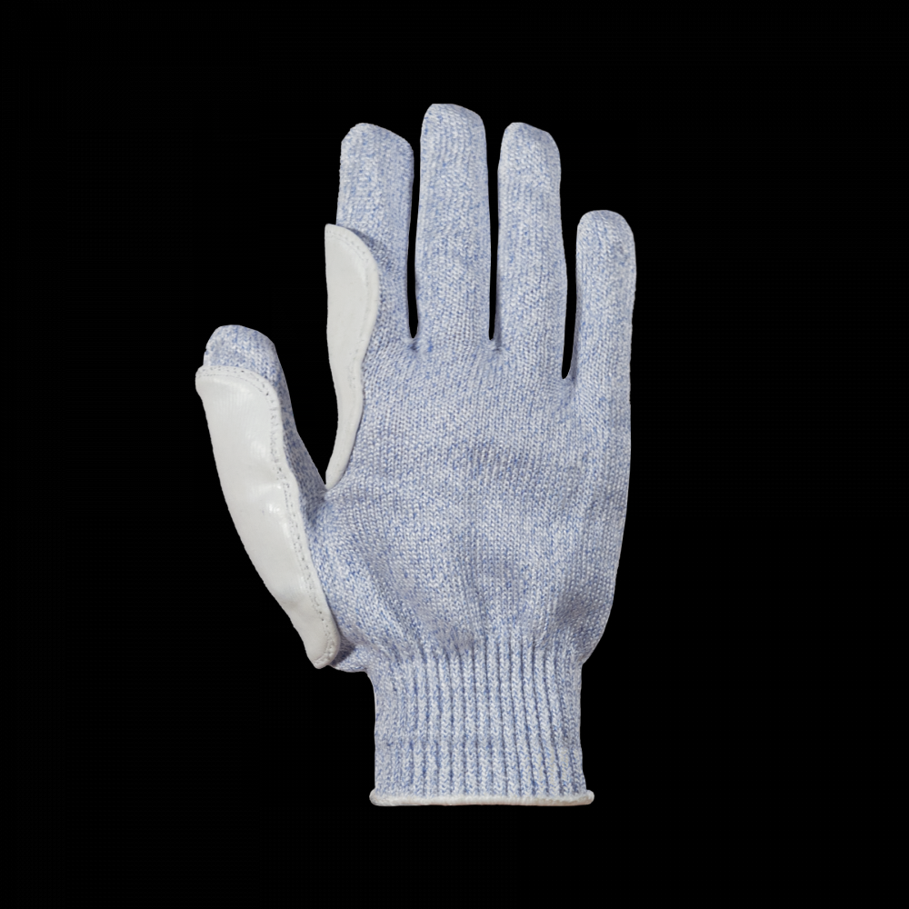 FOOD SAFE CUT A8 DEBONING<span class=' ItemWarning' style='display:block;'>Item is usually in stock, but we&#39;ll be in touch if there&#39;s a problem<br /></span>