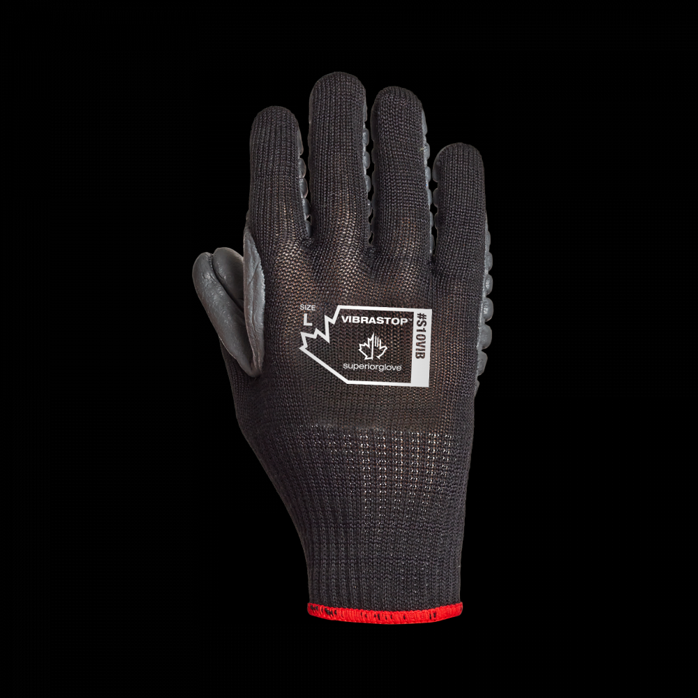VIBRATION DAMPENING KNIT<span class=' ItemWarning' style='display:block;'>Item is usually in stock, but we&#39;ll be in touch if there&#39;s a problem<br /></span>