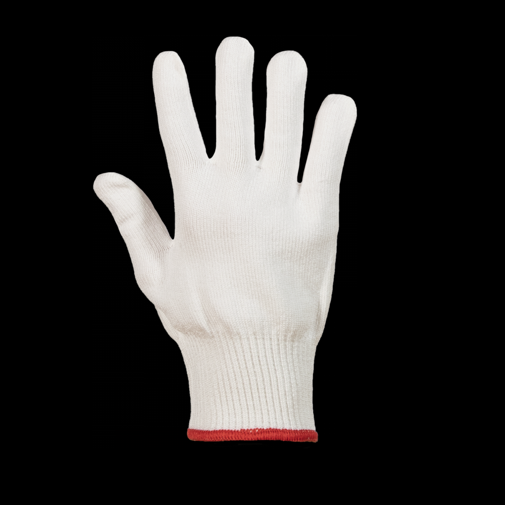 THERMOLITE GLOVE LINER<span class=' ItemWarning' style='display:block;'>Item is usually in stock, but we&#39;ll be in touch if there&#39;s a problem<br /></span>