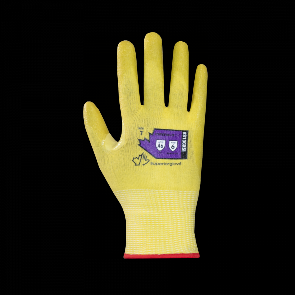 CUT A6 HEAT 3 SILICONE PALM<span class=' ItemWarning' style='display:block;'>Item is usually in stock, but we&#39;ll be in touch if there&#39;s a problem<br /></span>