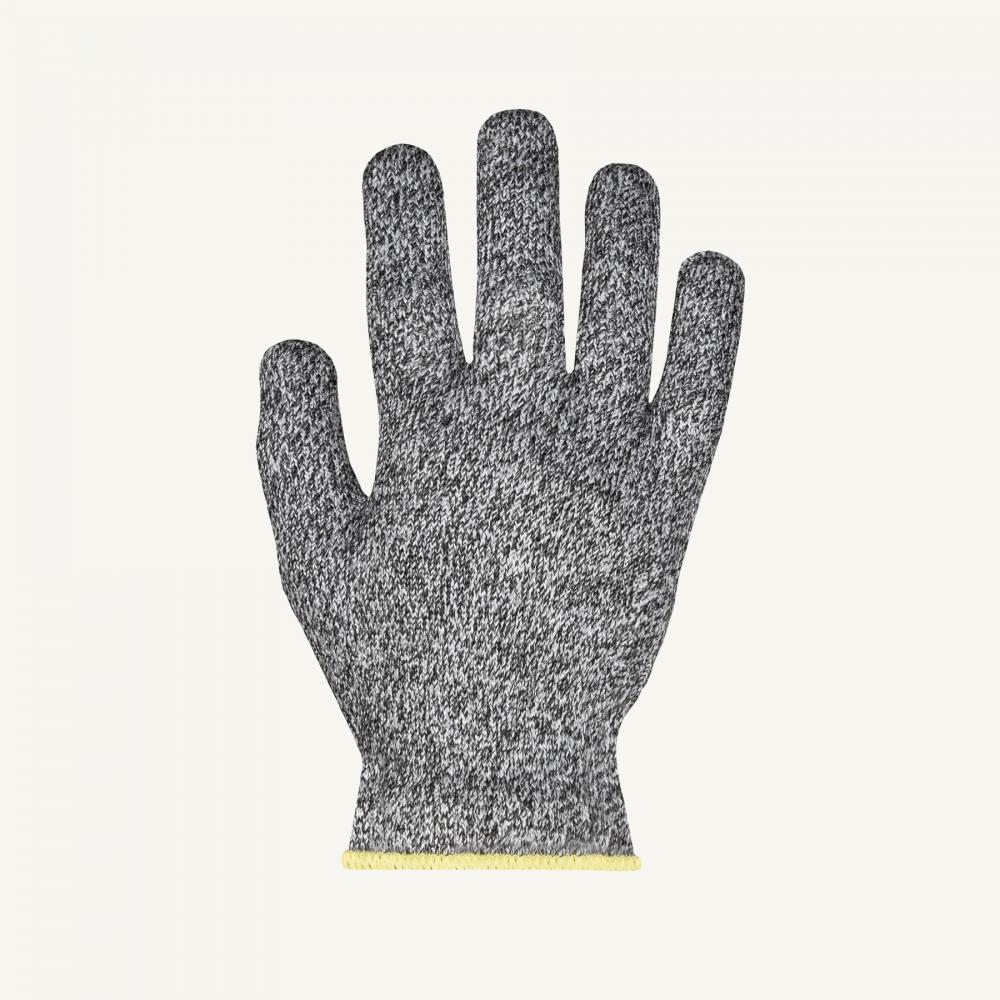 CUT A2 ESD KNIT<span class=' ItemWarning' style='display:block;'>Item is usually in stock, but we&#39;ll be in touch if there&#39;s a problem<br /></span>