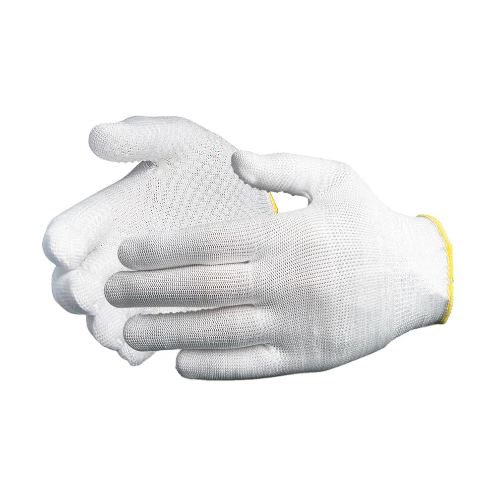 CUT A2 KNIT PVC DOTS<span class=' ItemWarning' style='display:block;'>Item is usually in stock, but we&#39;ll be in touch if there&#39;s a problem<br /></span>
