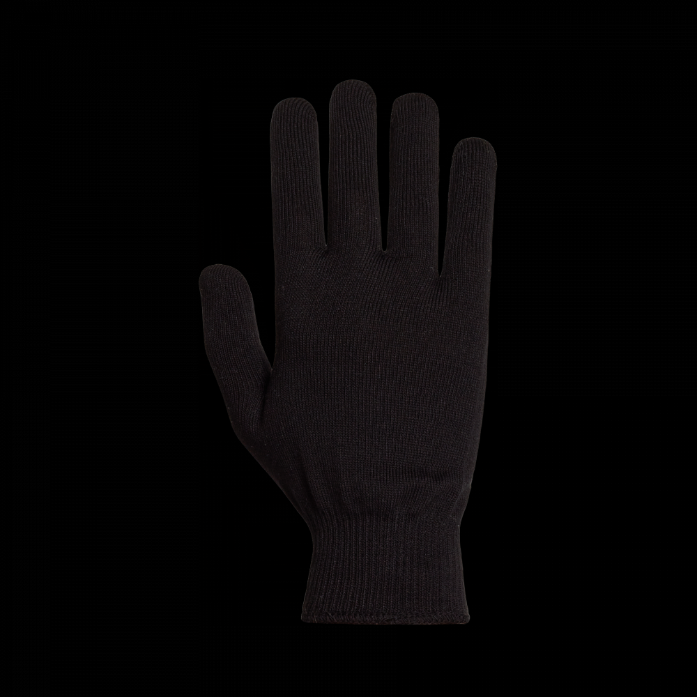 ESD IDEAL FOR USE AS LINER<span class=' ItemWarning' style='display:block;'>Item is usually in stock, but we&#39;ll be in touch if there&#39;s a problem<br /></span>