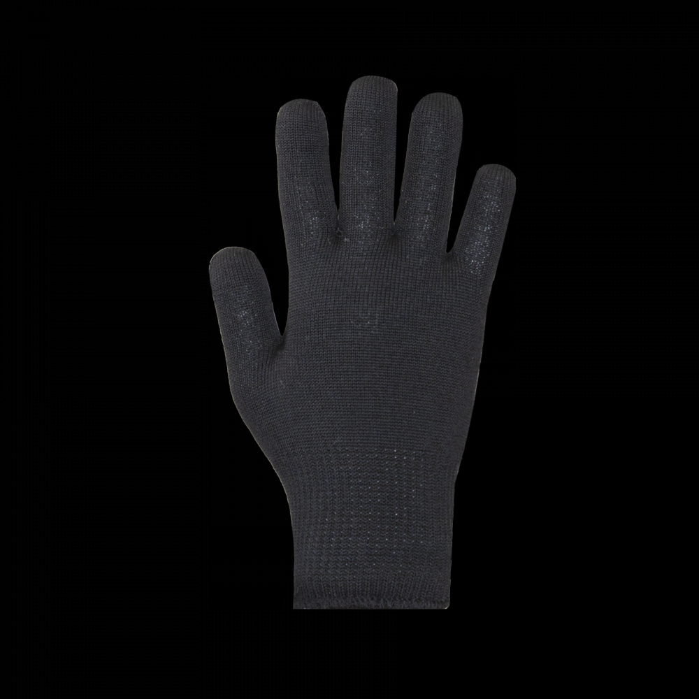 MERINO WOOL LINER GLOVES<span class=' ItemWarning' style='display:block;'>Item is usually in stock, but we&#39;ll be in touch if there&#39;s a problem<br /></span>