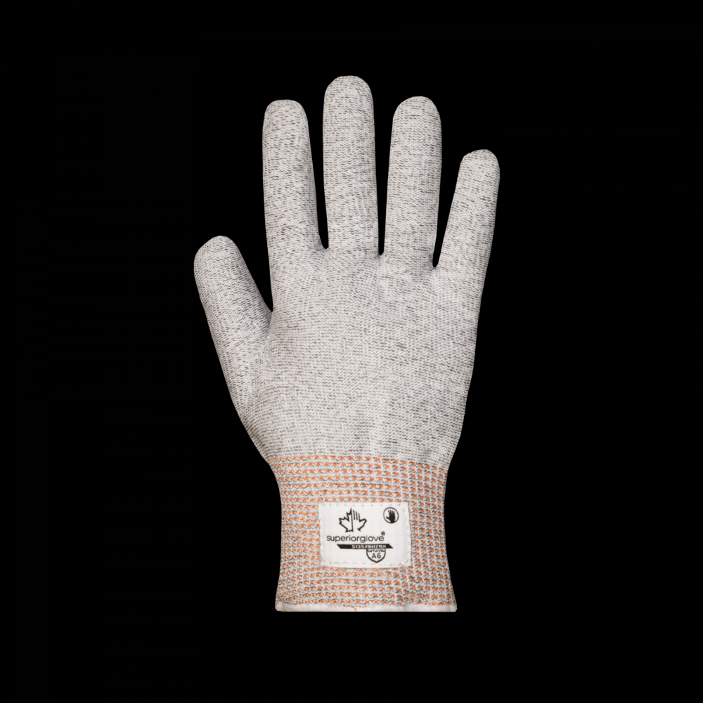 *RH* 13ga HPF, WATERPROOF LN<span class=' ItemWarning' style='display:block;'>Item is usually in stock, but we&#39;ll be in touch if there&#39;s a problem<br /></span>