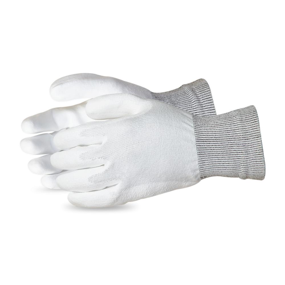 CUT A2 KNIT PU PALMS<span class=' ItemWarning' style='display:block;'>Item is usually in stock, but we&#39;ll be in touch if there&#39;s a problem<br /></span>