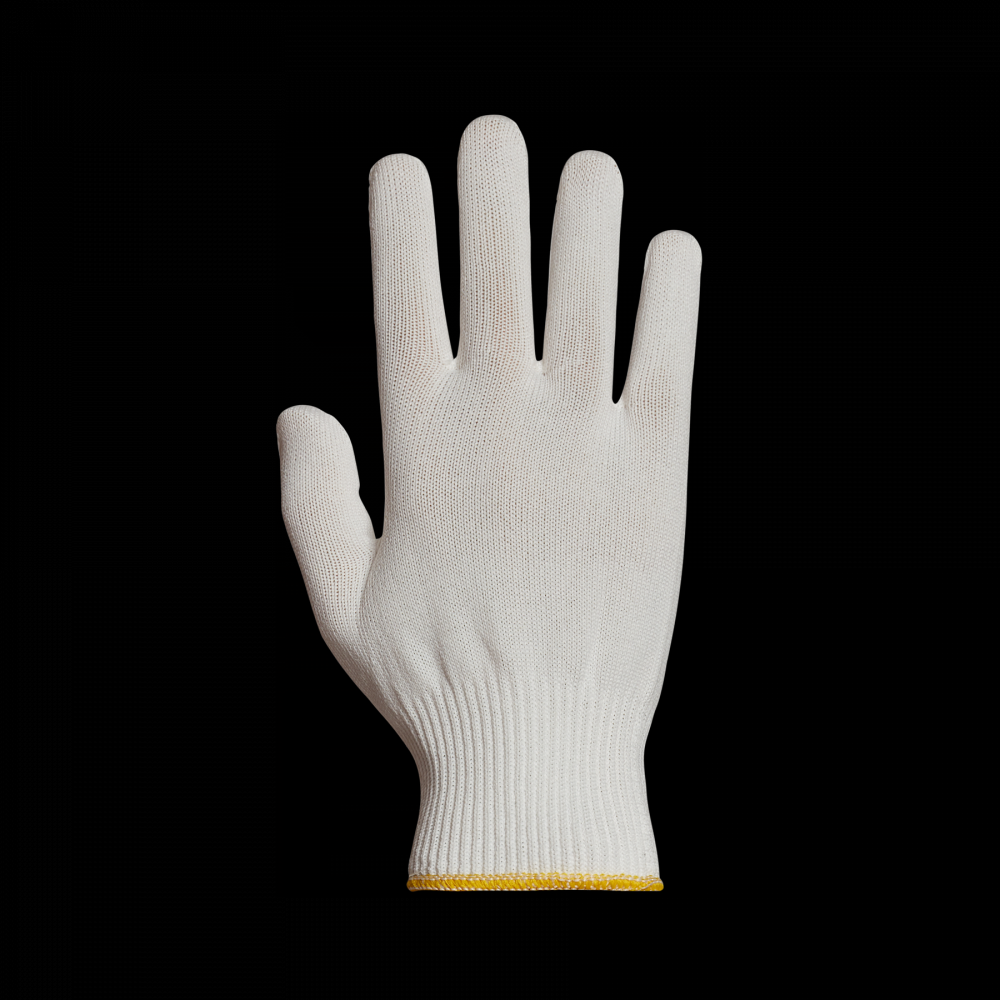 LIGHTWEIGHT LINT FREE NYLON<span class=' ItemWarning' style='display:block;'>Item is usually in stock, but we&#39;ll be in touch if there&#39;s a problem<br /></span>