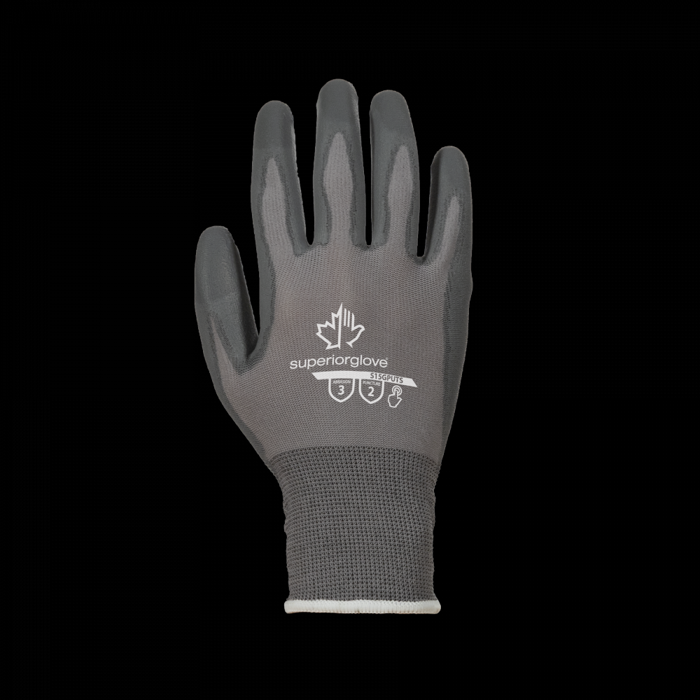 TOUCHSCREEN PU PALMS<span class=' ItemWarning' style='display:block;'>Item is usually in stock, but we&#39;ll be in touch if there&#39;s a problem<br /></span>