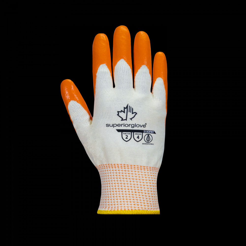 COTTON NITRILE BIO MATERIAL<span class=' ItemWarning' style='display:block;'>Item is usually in stock, but we&#39;ll be in touch if there&#39;s a problem<br /></span>