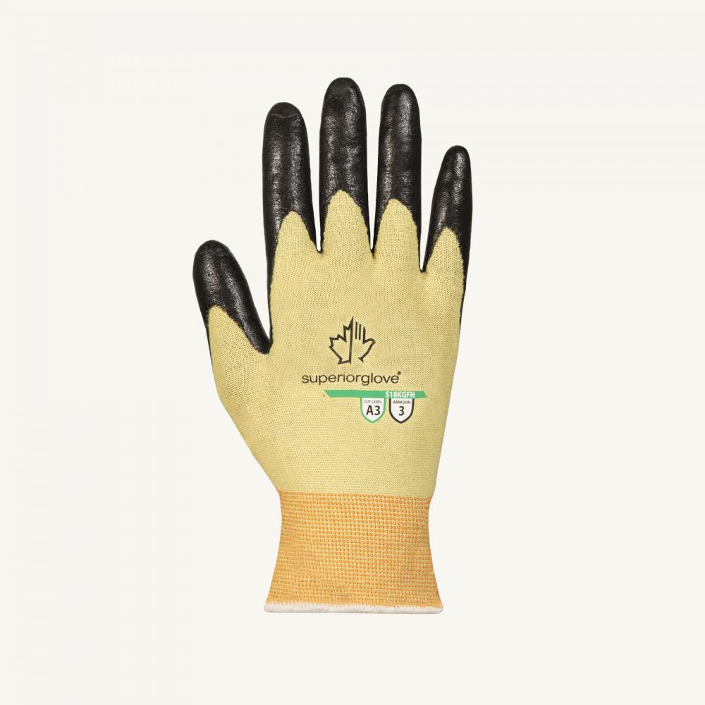 C3 18GA KV, 3/4 FM NT PM<span class=' ItemWarning' style='display:block;'>Item is usually in stock, but we&#39;ll be in touch if there&#39;s a problem<br /></span>