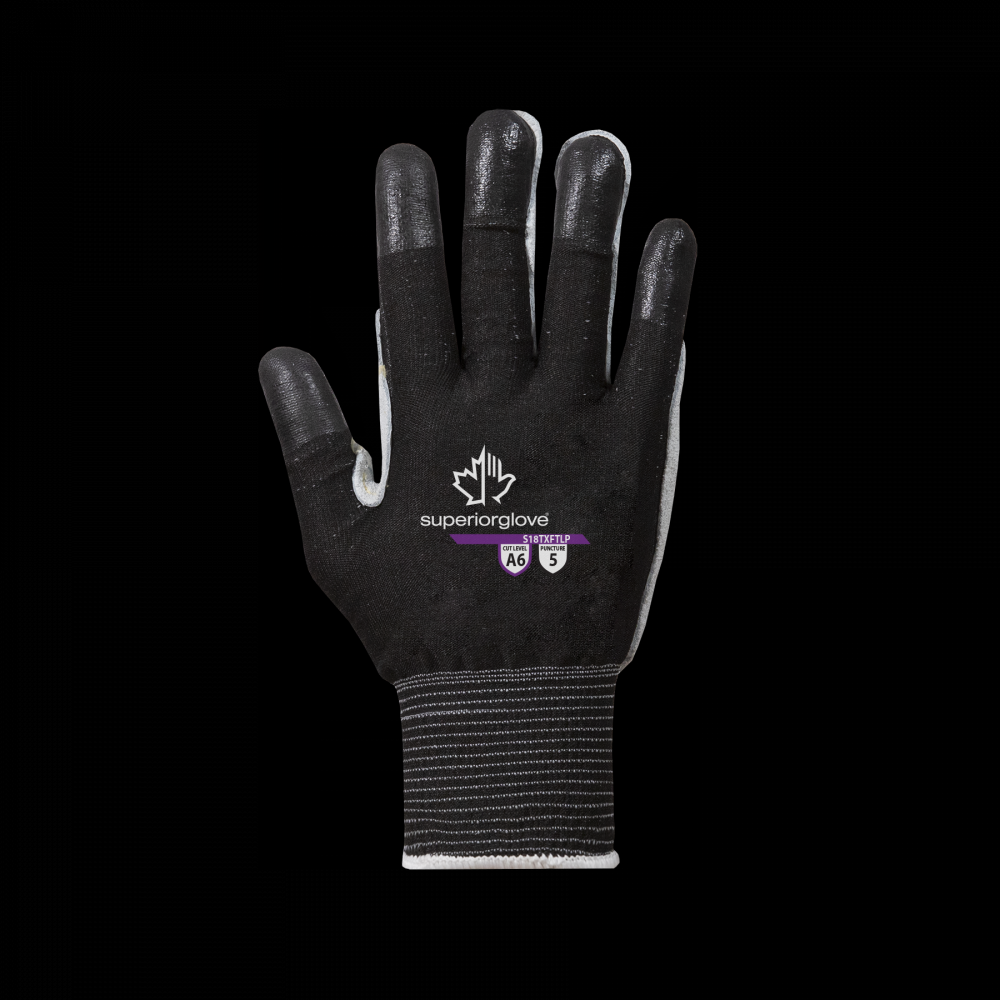 CUT A7 CUT A9 PALMS KNIT<span class=' ItemWarning' style='display:block;'>Item is usually in stock, but we&#39;ll be in touch if there&#39;s a problem<br /></span>