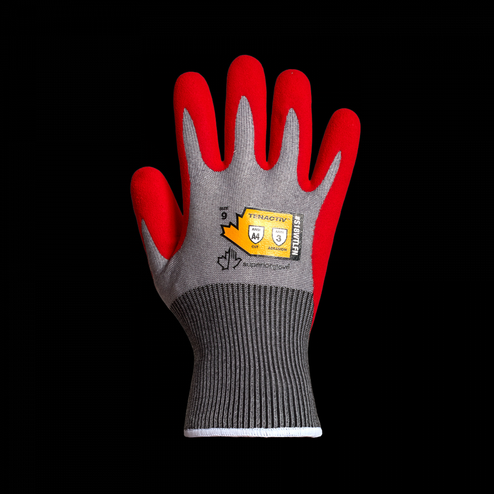 WATERPROOF CUT A4 FOR COLD<span class=' ItemWarning' style='display:block;'>Item is usually in stock, but we&#39;ll be in touch if there&#39;s a problem<br /></span>