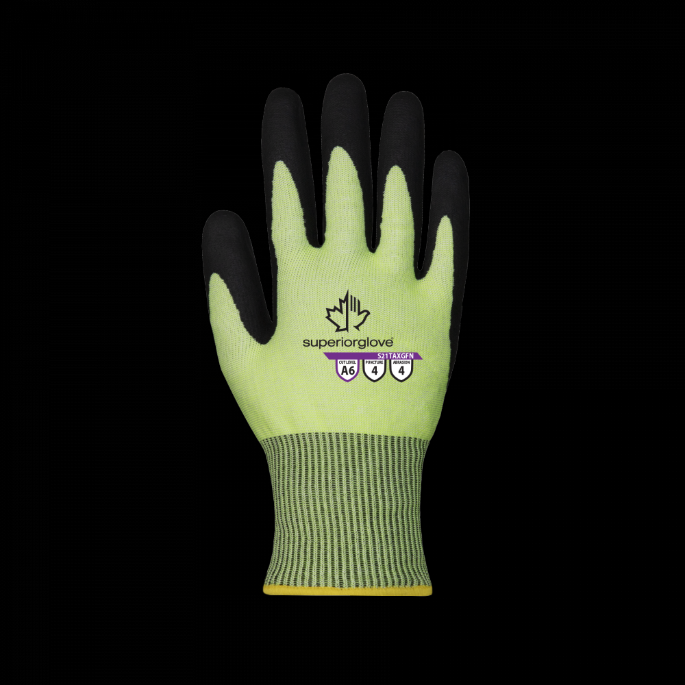 ULTRA-THIN CUT A6 KNIT<span class=' ItemWarning' style='display:block;'>Item is usually in stock, but we&#39;ll be in touch if there&#39;s a problem<br /></span>
