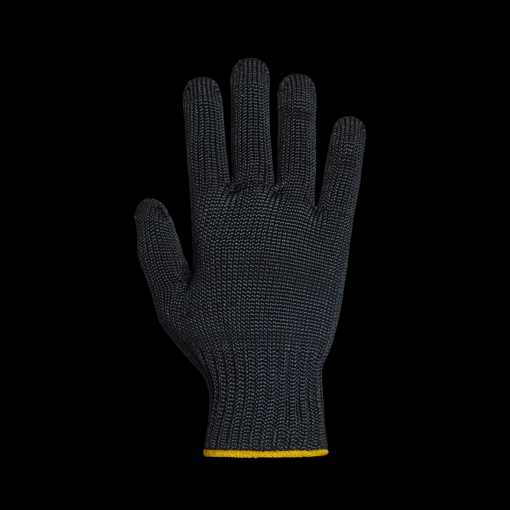 COMFORTABLE CUT A5 KNIT<span class=' ItemWarning' style='display:block;'>Item is usually in stock, but we&#39;ll be in touch if there&#39;s a problem<br /></span>