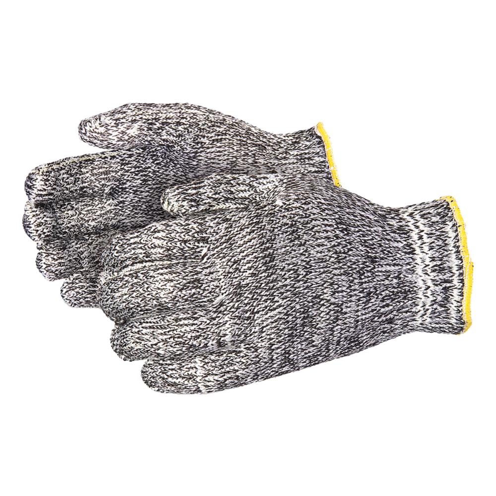 CUT A5 KNIT LATEX FREE<span class=' ItemWarning' style='display:block;'>Item is usually in stock, but we&#39;ll be in touch if there&#39;s a problem<br /></span>
