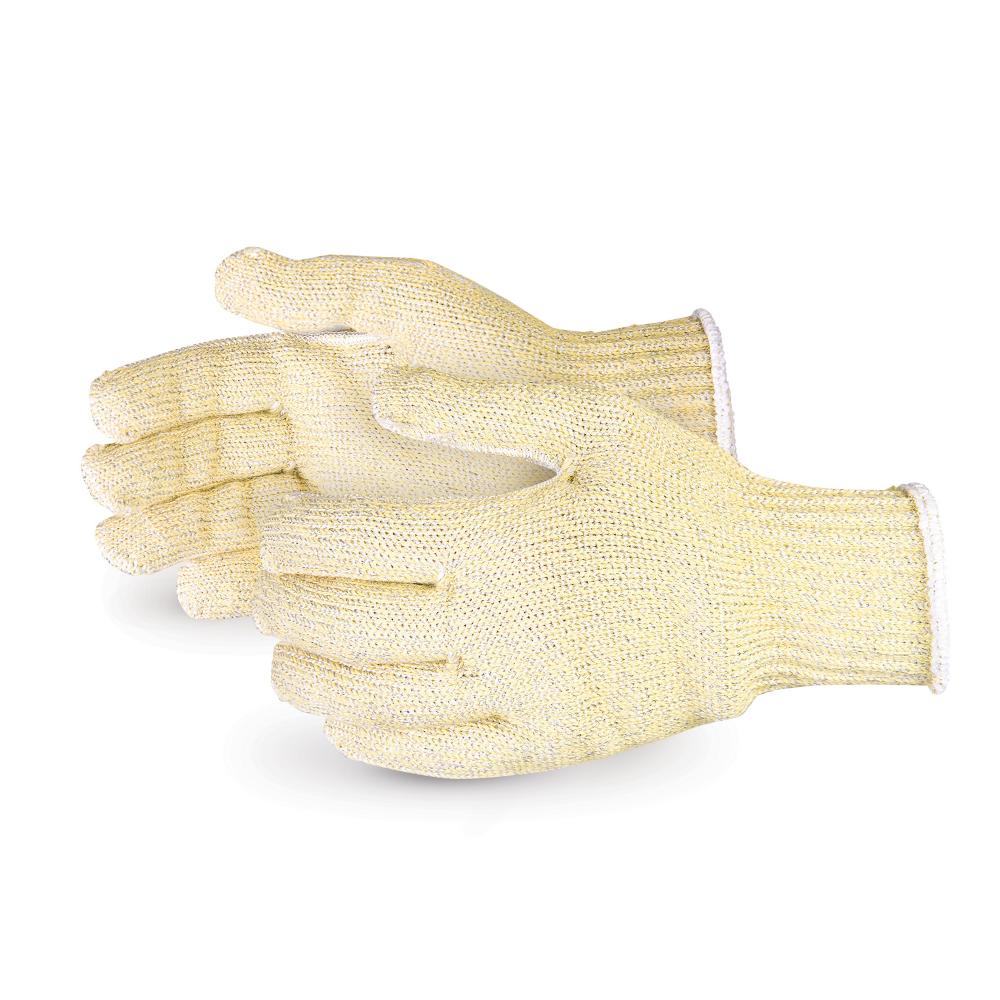 CUT A7 KNIT GLOVES<span class=' ItemWarning' style='display:block;'>Item is usually in stock, but we&#39;ll be in touch if there&#39;s a problem<br /></span>