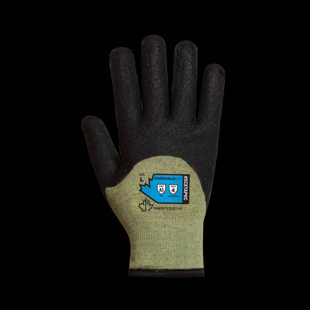 COLD RATED CUT A5 + 3/4 PVC<span class=' ItemWarning' style='display:block;'>Item is usually in stock, but we&#39;ll be in touch if there&#39;s a problem<br /></span>